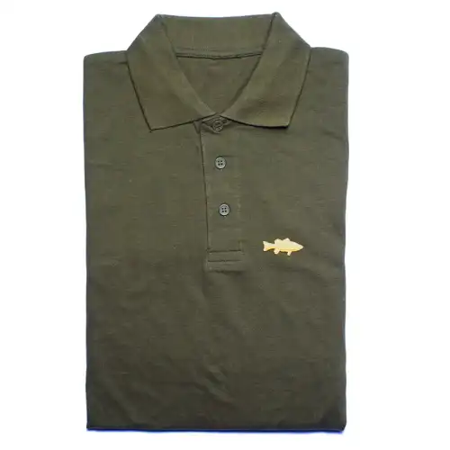 BigFish Polo 4835438