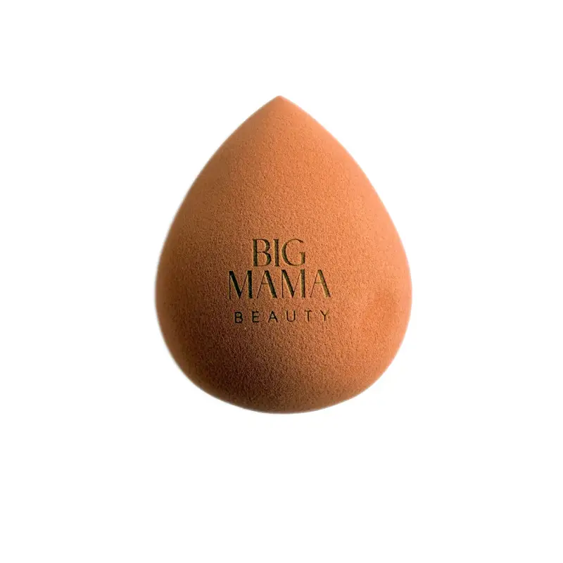 BIG MAMA BEAUTY Sponge XL Kim 100g - Spugna Make-Up