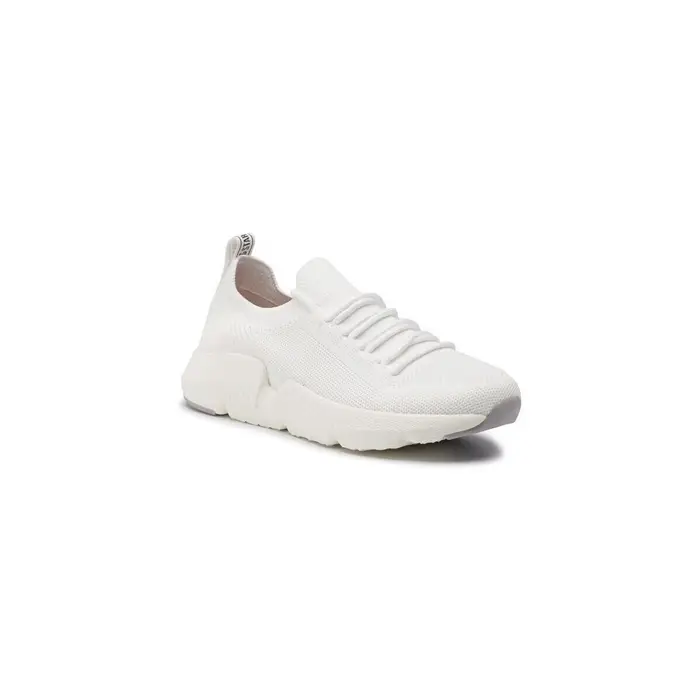 Big Star Sneakers basse DD274575 Bianco