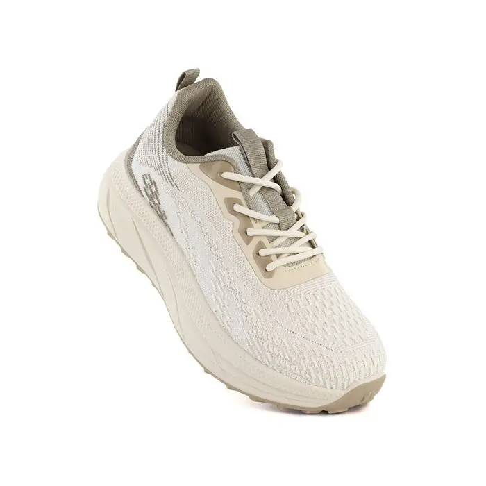 Big Star Sneakers basse INT2213 Grigio
