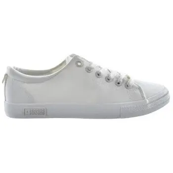 Big Star Sneakers basse LL274058 Bianco