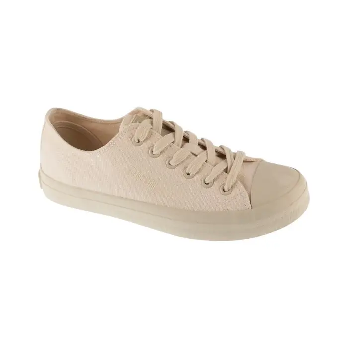 Big Star Sneakers basse TT274121 Beige