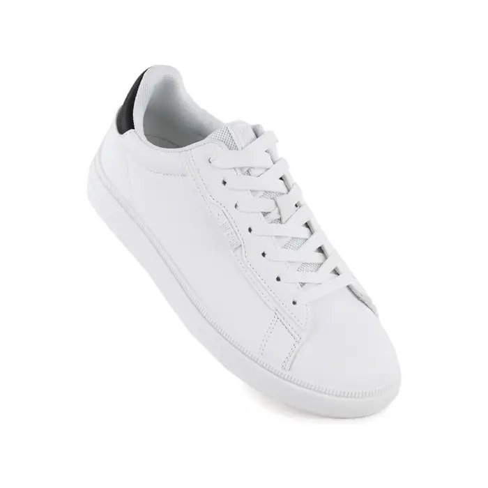 Big Star Sneakers INT2210A Bianco