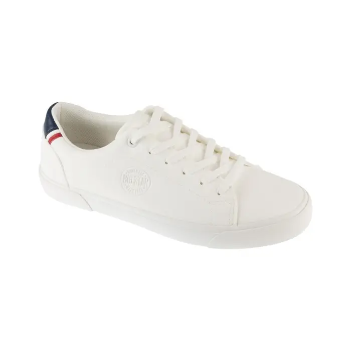 Big Star Sneakers TT174083 Multicolore