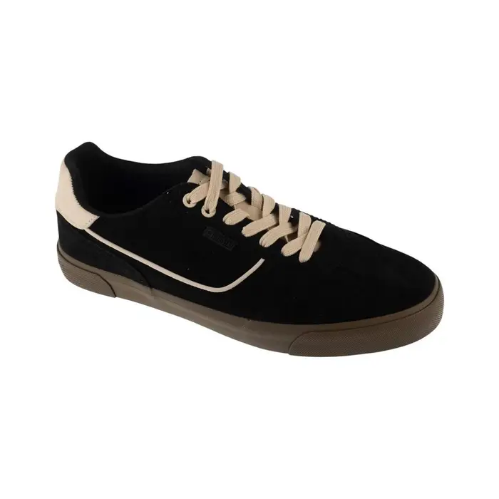 Big Star Sneakers TT174090 Beige