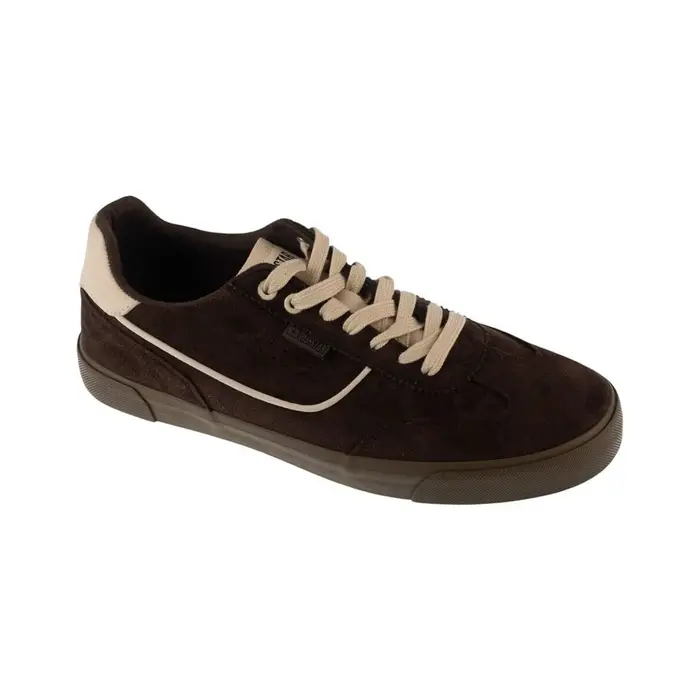 Big Star Sneakers TT174092 Beige