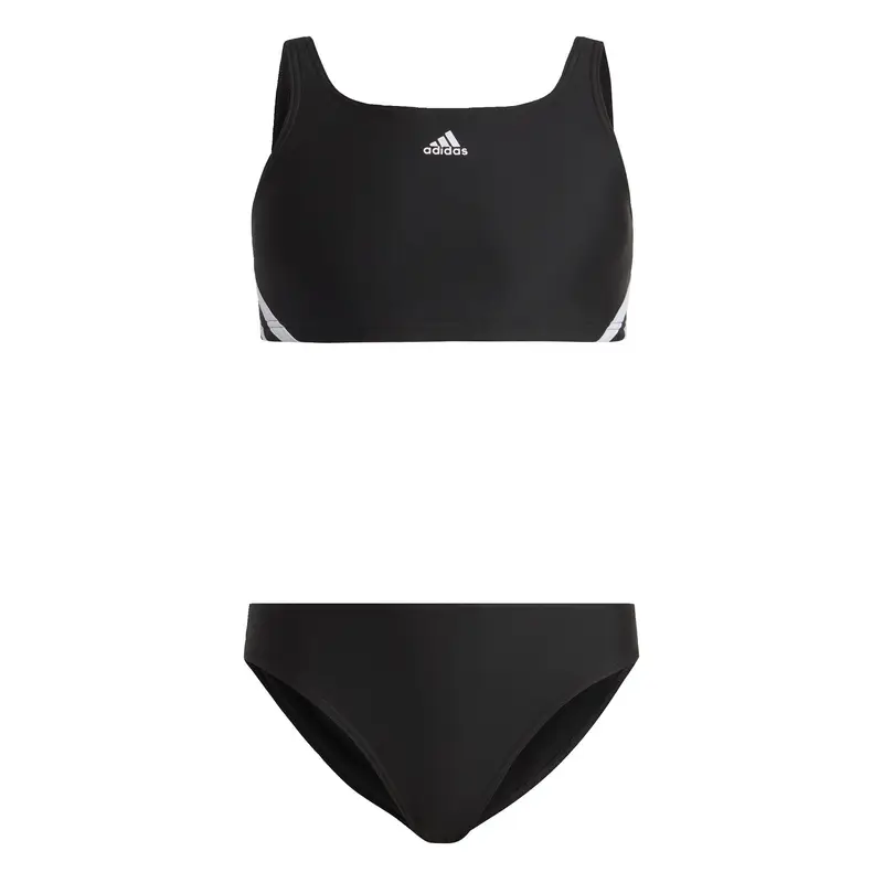 Bikini 3-Stripes | Adidas