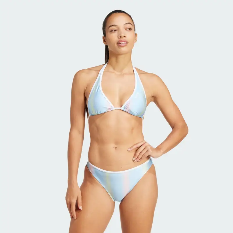 Bikini Tiro Neckholder | Adidas
