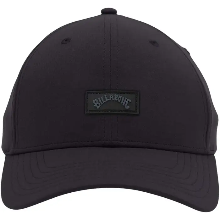 Billabong Cappellino ABYHA00136-BLK Nero