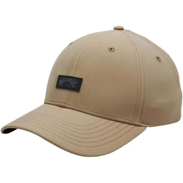 Billabong Cappellino ABYHA00136-GRV Beige