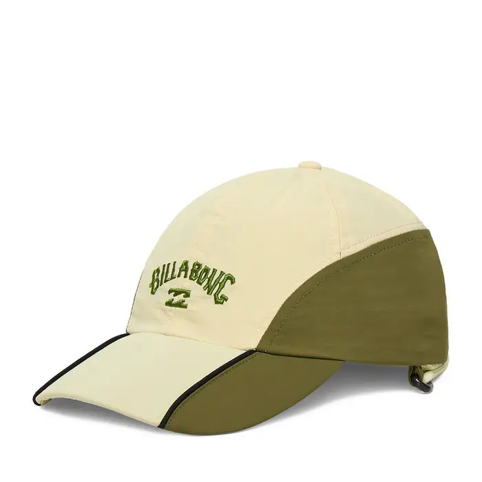 Billabong Cappellino WBEO-BB-U3-004-SS26 Beige