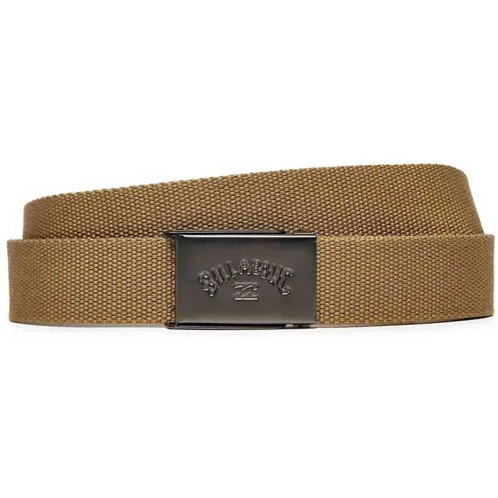 Cintura Billabong ABYAA00263-GRV Marrone