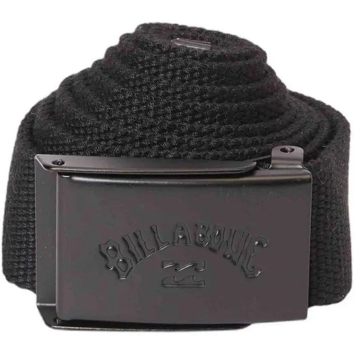 Cintura Billabong ABYAA00263-STH Nero