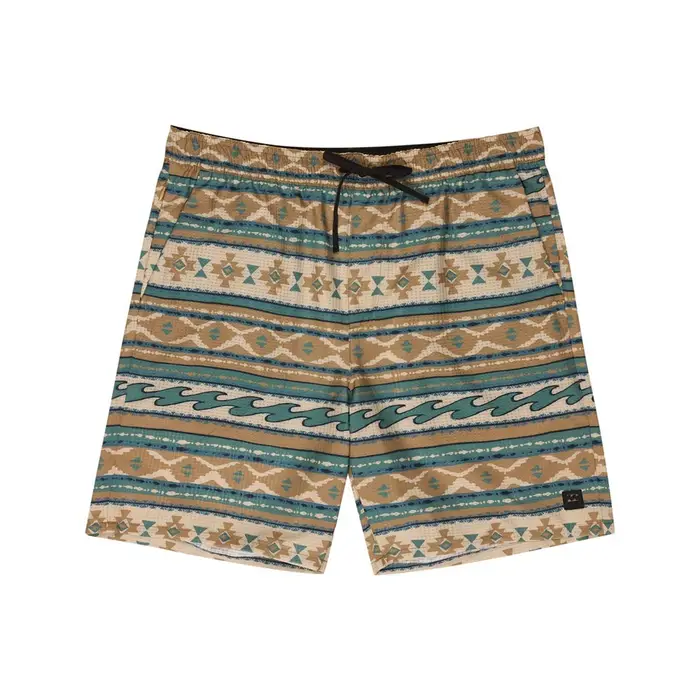 Costume Boxer Fantasia Light Multi Uomo