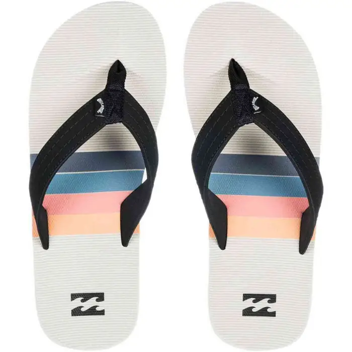 Billabong Infradito EBYL100019-CHI Blu