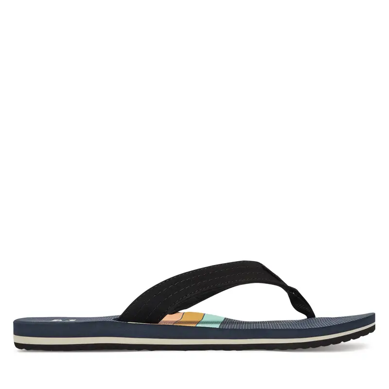 Billabong Infradito EBYL100019 Nero