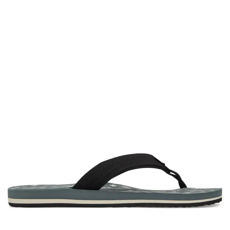 Billabong Infradito EBYL100019 Nero