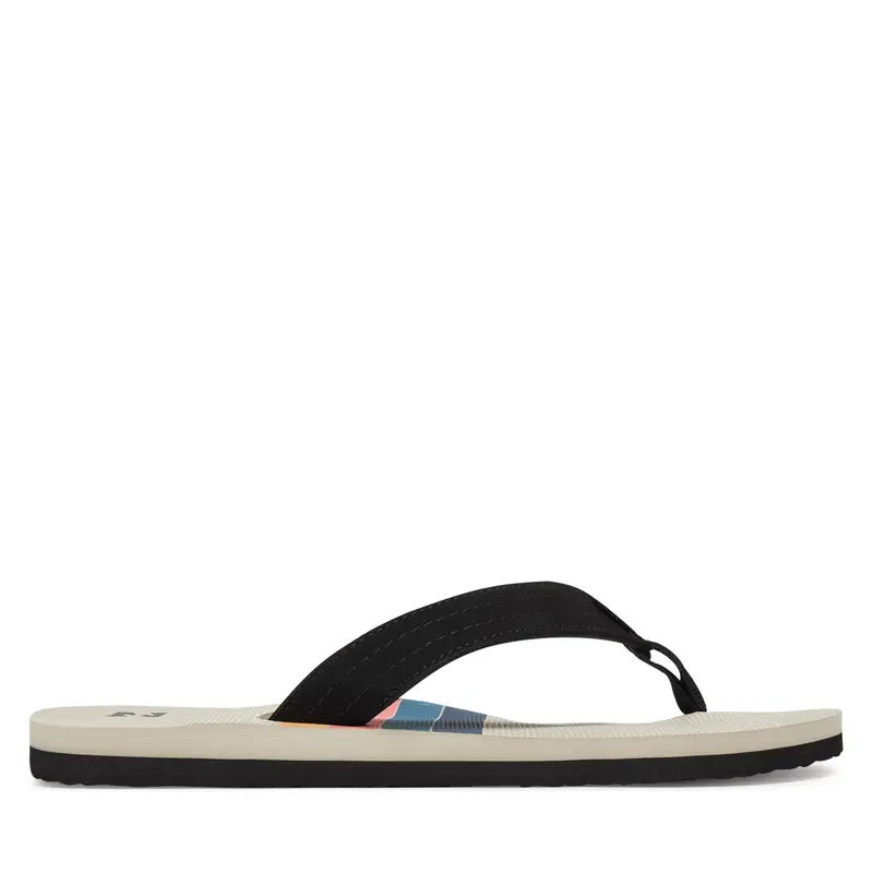 Billabong Infradito EBYL100019 Nero