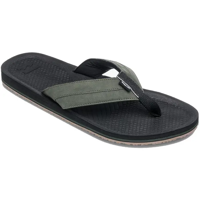 Infradito Billabong INFRADITO OFFSHORE Nero