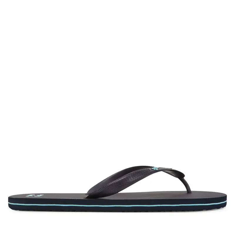 Billabong Infradito Tides Slice EBYL100023 Blu scuro