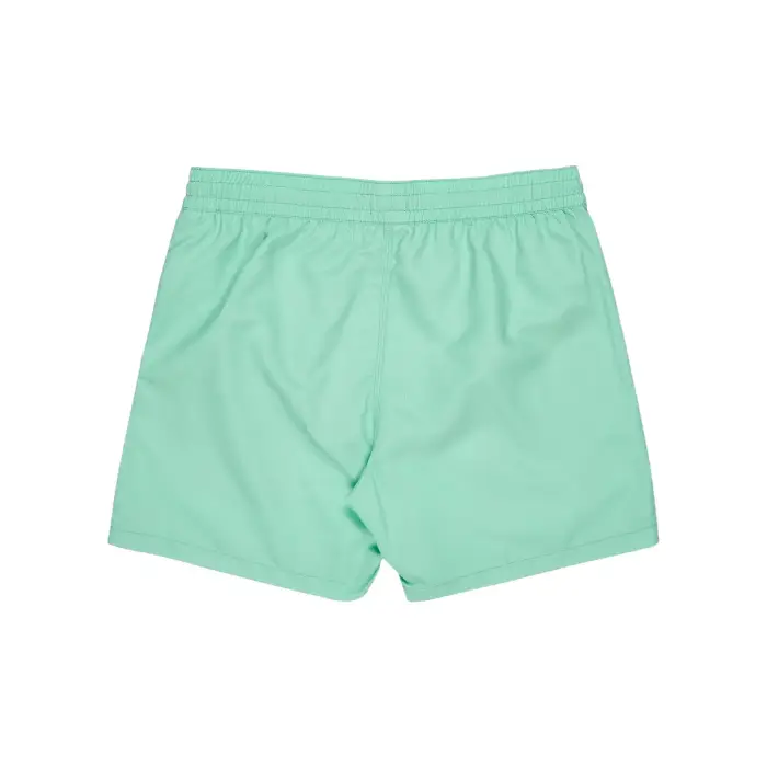 Pantaloncini da bagno Layback Billabong All Day Turquoise