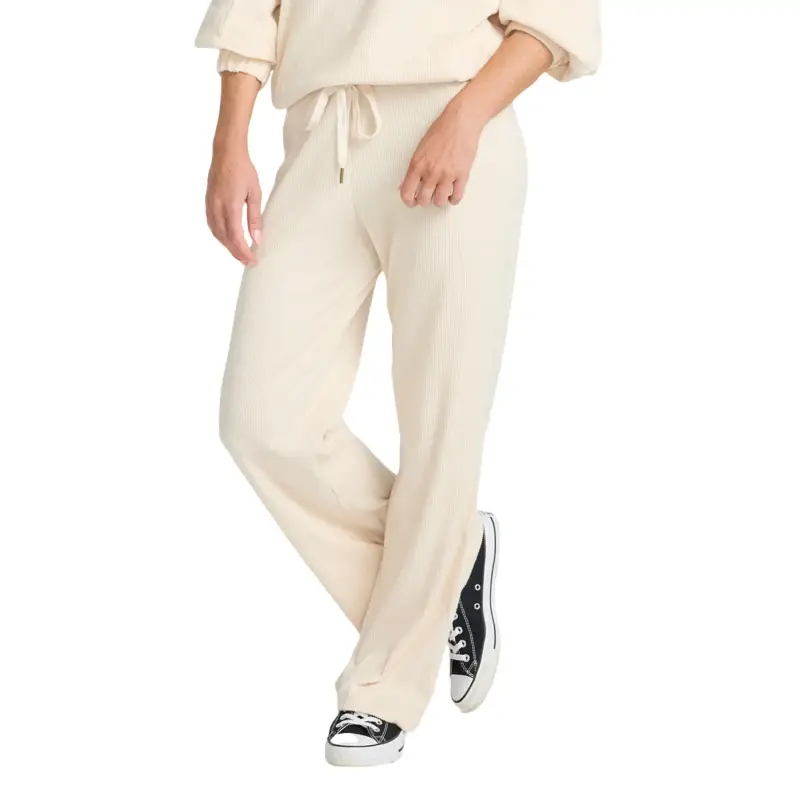 Billabong Pantaloni classici Donna 4741687