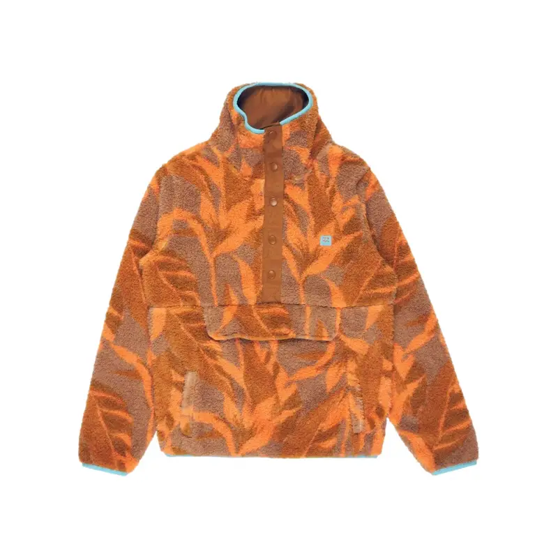 Billabong Pile da donna Switchback