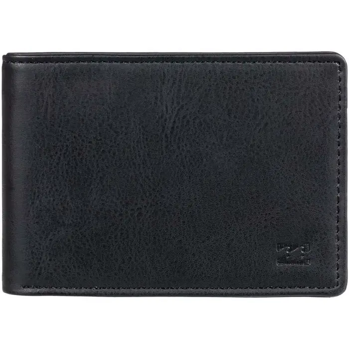 Billabong Portafoglio EBYAA00115-CHO Nero