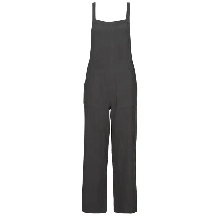 Billabong Tute jumpsuit Nero 5266362