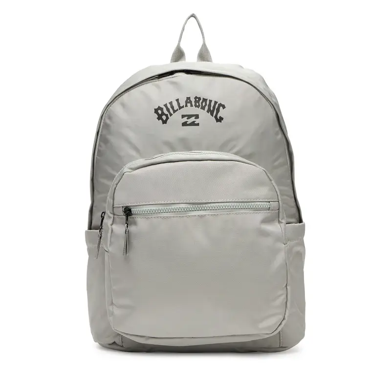 Billabong Zaino C-BLB-M-002-08 Grigio
