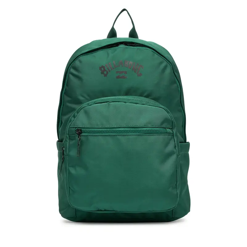 Billabong Zaino C-BLB-M-002-08 Verde