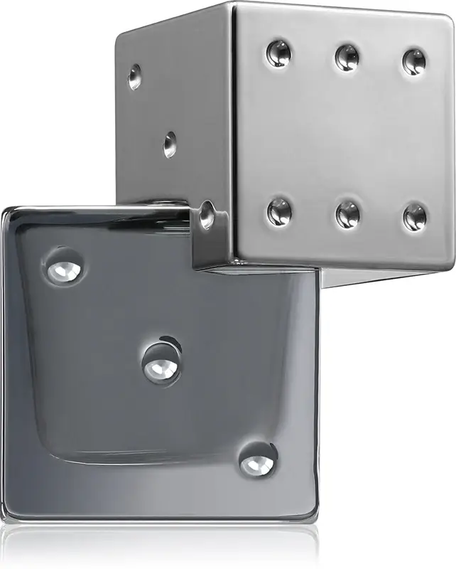 Billie Eilish Eau de Parfum Donna 3554655