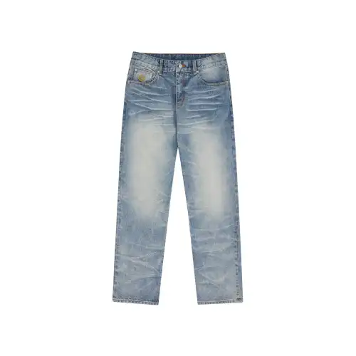 Billionaire Boys Club Jeans Multicolore 4826298