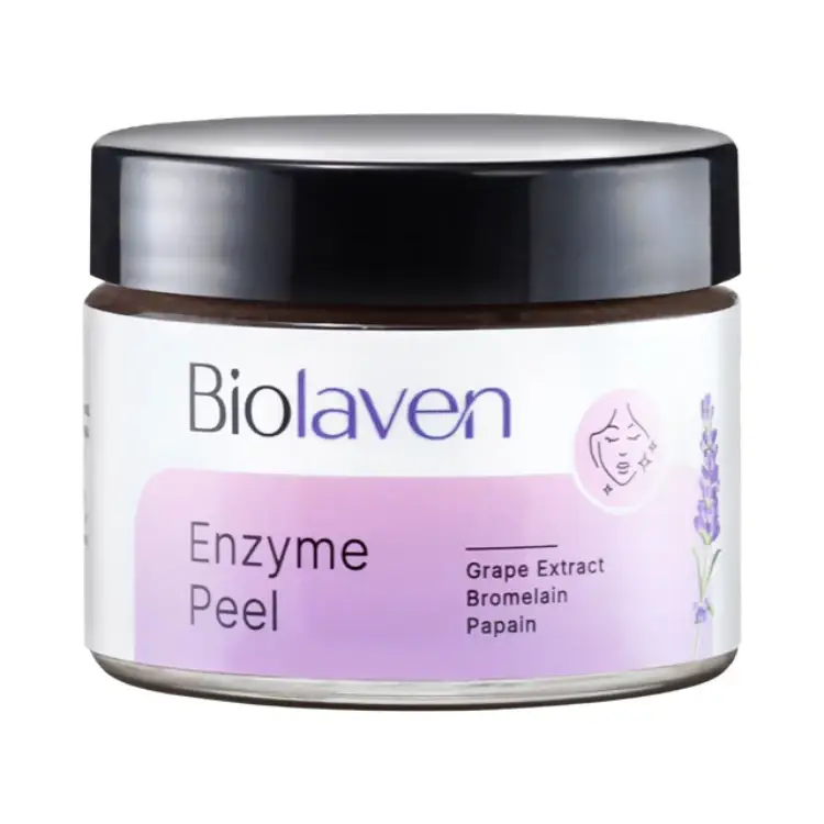 Biolaven Enzyme Peel 45 ml