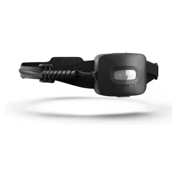 BioLite Lampada frontale Pro