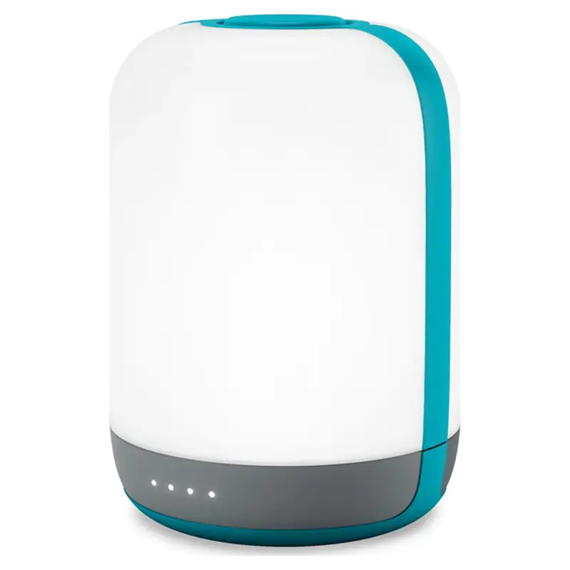 BioLite Lanterna Alpenglow