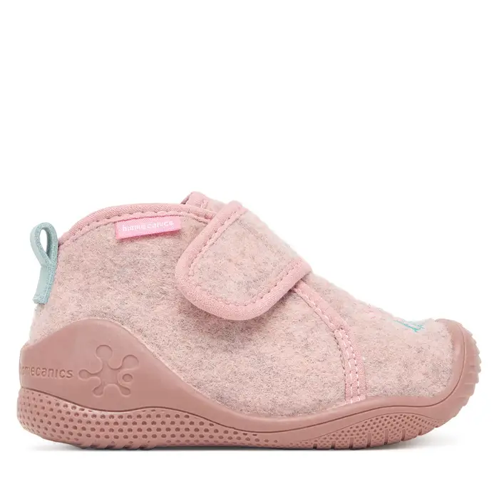 Biomecanics Pantofole 261181 Rosa