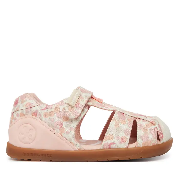 Sandali Biomecanics 262193 S Beige