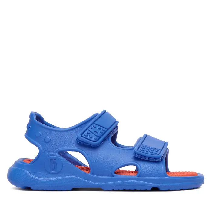Biomecanics Sandali 262295 Blu