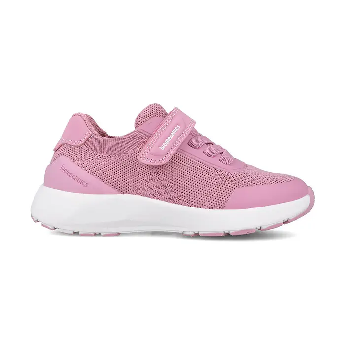 Biomecanics Scarpe bambini 251275g rosa_b032 Rosa
