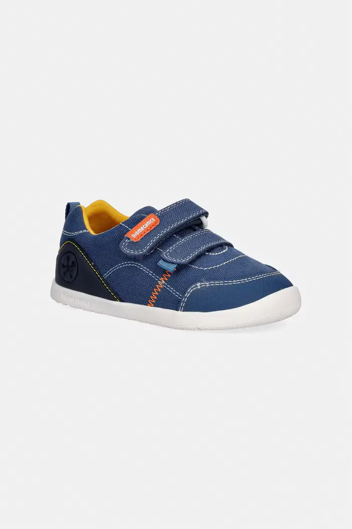 scarpe da ginnastica per bambini Blu navy
