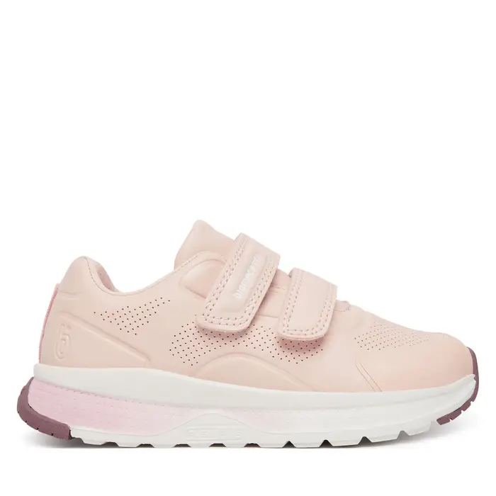 Biomecanics Sneakers 262250 S Rosa