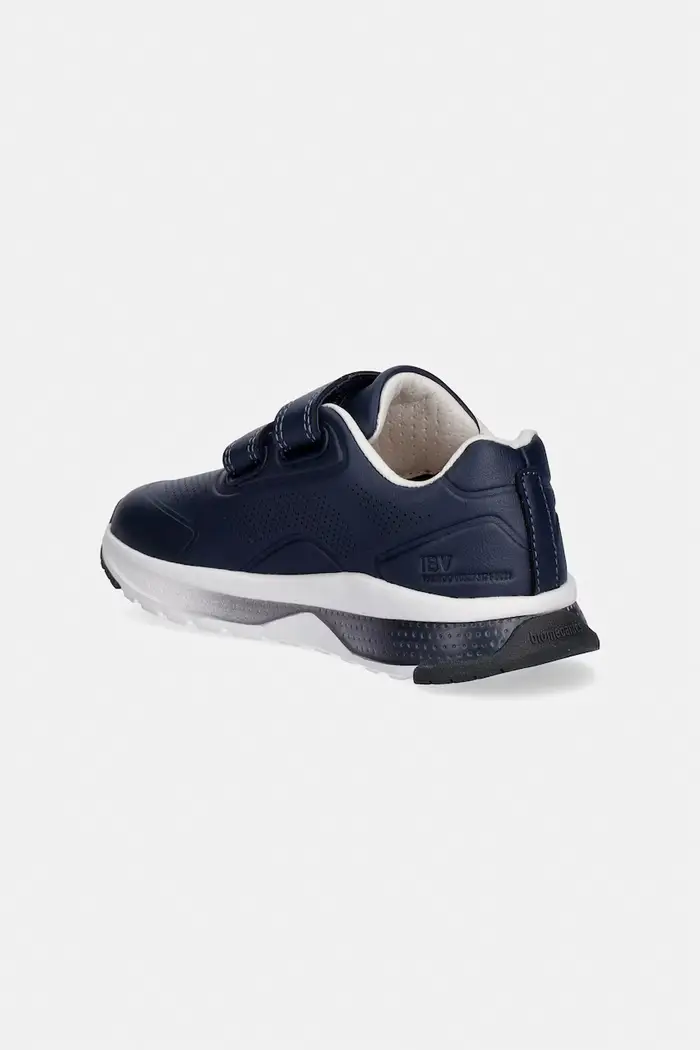 Biomecanics sneakers per bambini Blu navy