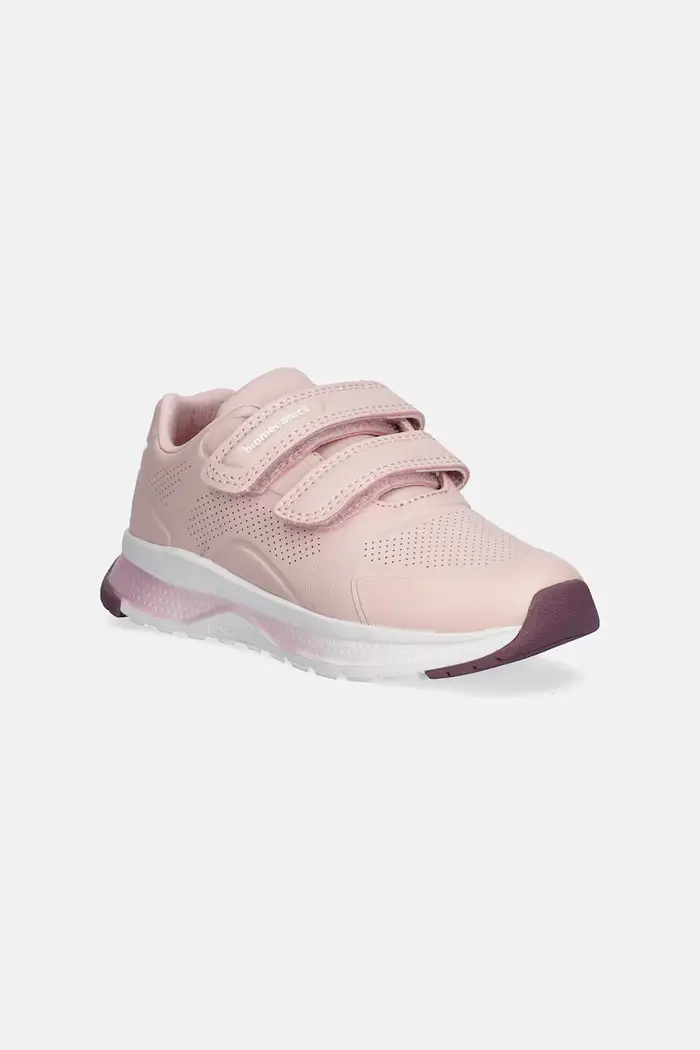 Biomecanics sneakers per bambini Rosa