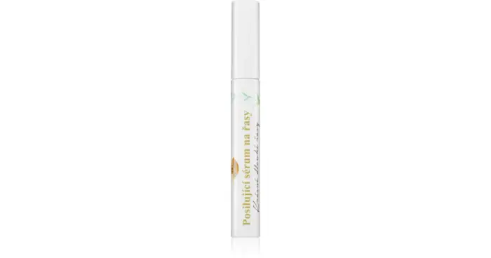 Bione cosmetics Bio siero rinforzante per le ciglia 7 ml