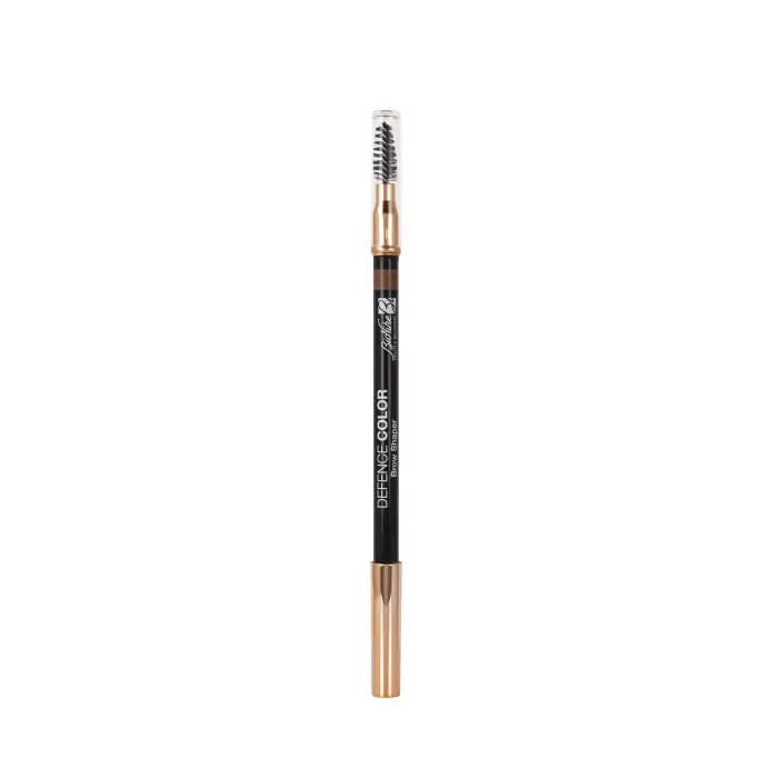 Brow Shaper 502 Light Brown - Matita sopracciglia