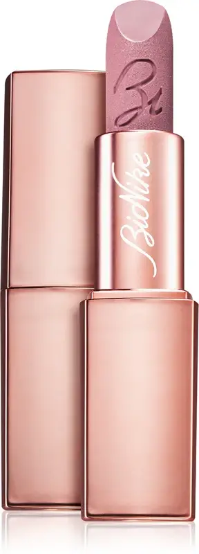 Bionike Defence Color Soft Mat Rossetto Opaco 3,5 ml 803 Boise De Roise