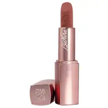 Bionike Defence Color Soft Mat Rossetto Opaco 3,5 ml 806 Rouge Cerise