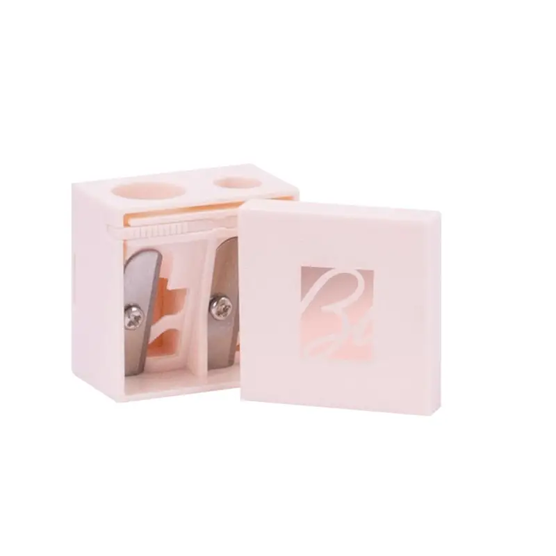 Temperamatite - Temperamatite