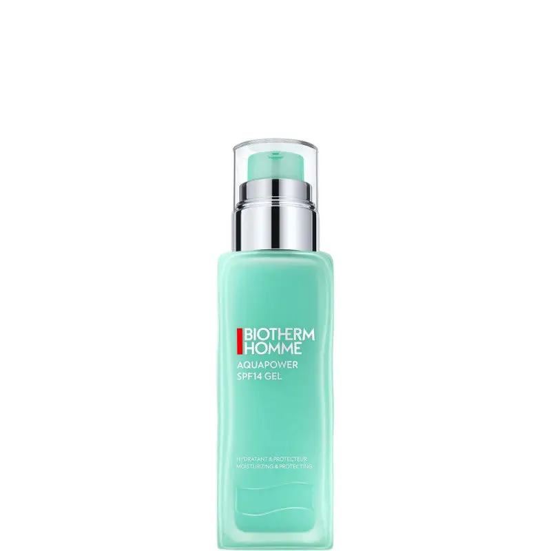 Biotherm Aquapower SPF 14 75ML
